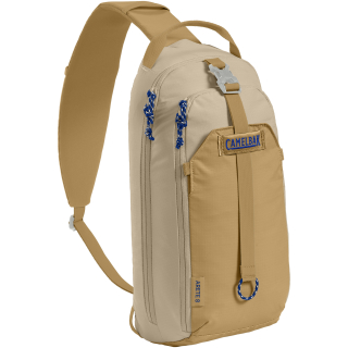 Plecak turystyczny CAMELBAK Arete Sling 8