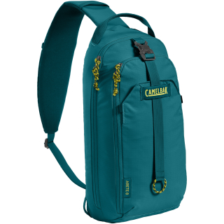 Plecak turystyczny CAMELBAK Arete Sling 8