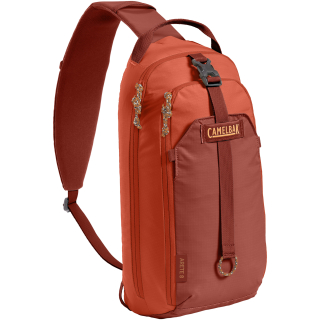 Plecak turystyczny CAMELBAK Arete Sling 8