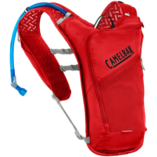 Kamizelka biegowa CAMELBAK Octane Dart