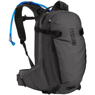 Plecak rowerowy CAMELBAK H.A.W.G. Pro 20