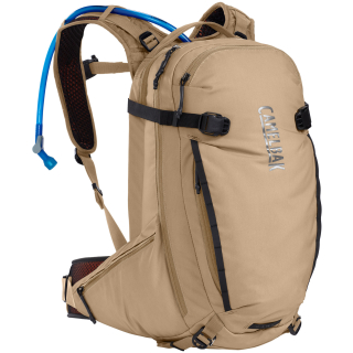 Plecak rowerowy CAMELBAK H.A.W.G. Pro 20