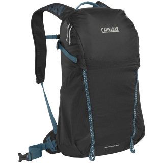 Plecak trekkingowy CAMELBAK Rim Runner X22 Terra