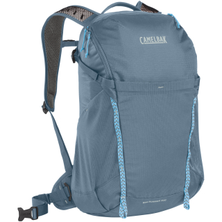 Plecak trekkingowy damski CAMELBAK Women's Rim Runner X20 Terra