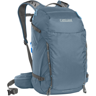 Plecak trekkingowy damski CAMELBAK Women's Rim Runner X28 Terra