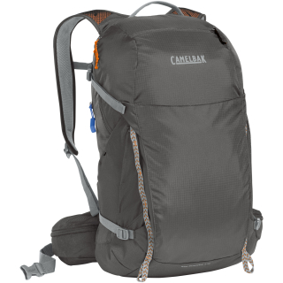 Plecak trekkingowy CAMELBAK Rim Runner X30 Terra