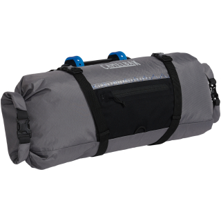 Torba na kierownicę CAMELBAK M.U.L.E. 9 Sideload Handlebar Pack