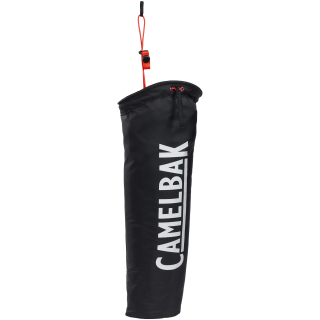 Kołczan na kije CAMELBAK Quiver