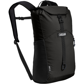 Plecak turystyczny CAMELBAK Arete 18 Terra