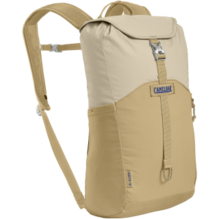 Plecak turystyczny CAMELBAK Arete 18 Terra