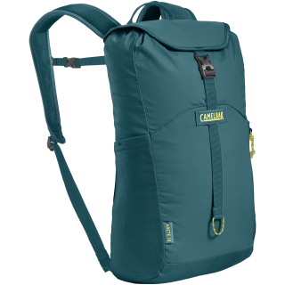 Plecak turystyczny CAMELBAK Arete 18 Terra