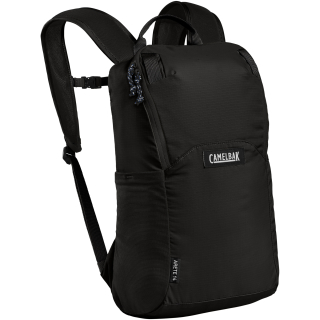 Plecak turystyczny CAMELBAK Arete 14 Terra