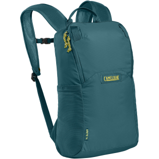 Plecak turystyczny CAMELBAK Arete 14 Terra