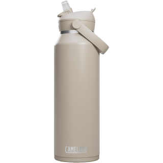 Butelka termiczna CAMELBAK Thrive Flip Straw Insulated SST 1.2L