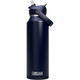 Butelka termiczna CAMELBAK Thrive Flip Straw Insulated SST 1.2L