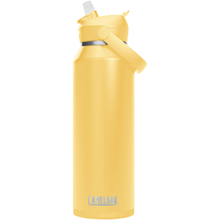 Butelka termiczna CAMELBAK Thrive Flip Straw Insulated SST 1.2L