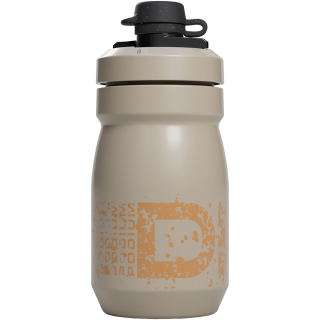 Bidon rowerowy CAMELBAK Podium Dirt Series 450ml