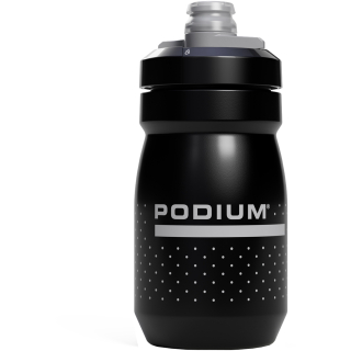 Bidon rowerowy CAMELBAK Podium 450ml