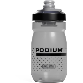 Bidon rowerowy CAMELBAK Podium 450ml