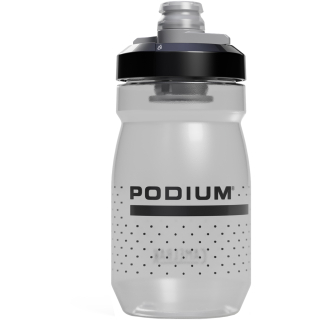 Bidon rowerowy CAMELBAK Podium 450ml
