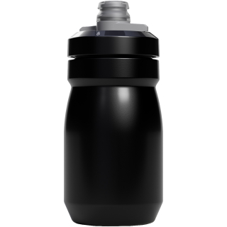 Bidon rowerowy CAMELBAK Podium Custom 450ml