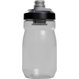 Bidon rowerowy CAMELBAK Podium Custom 450ml