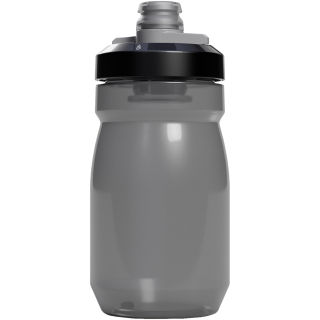 Bidon rowerowy CAMELBAK Podium Custom 450ml