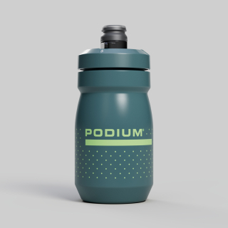 Bidon rowerowy CAMELBAK Podium 450ml