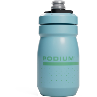 Bidon rowerowy CAMELBAK Podium 450ml