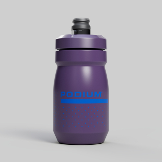 Bidon rowerowy CAMELBAK Podium 450ml