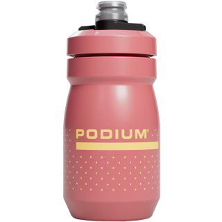 Bidon rowerowy CAMELBAK Podium 450ml