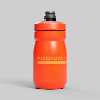 Bidon rowerowy CAMELBAK Podium 450ml