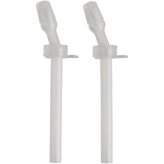 Zestaw ustników oraz rurek CAMELBAK Thrive Flow Valve and Straw (2pak)