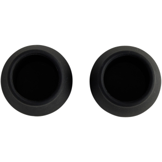 Zestaw ustników CAMELBAK Chug Spout Accessory (2pak)
