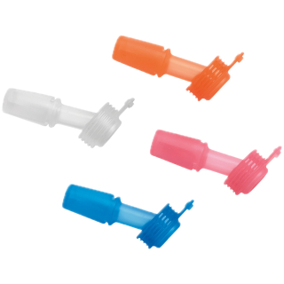 Zestaw ustników CAMELBAK Thrive Kids Bite Valve