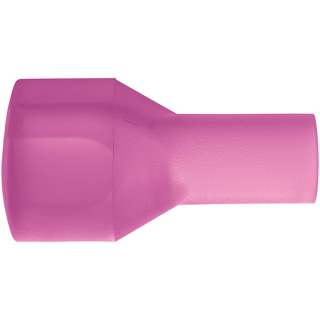 Zestaw ustników CAMELBAK Big Bite Valve 4 Color Pack