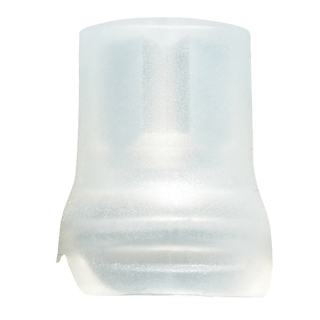 Ustnik CAMELBAK Quick Stow Flask Bite Valve