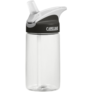 Butelka CAMELBAK eddy+ Kids 400ml