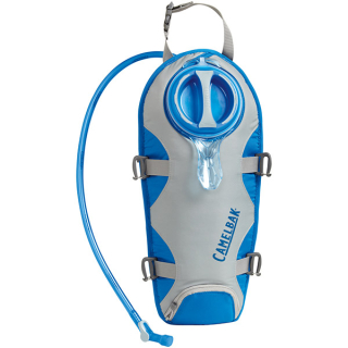 Bukłak CAMELBAK UnBottle 3L