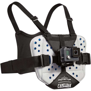 Ochraniacz CamelBak STERNUM PROTECTOR