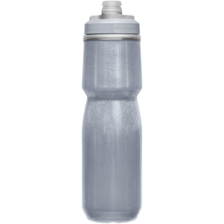 Bidon rowerowy CAMELBAK Podium Chill Custom 710ml