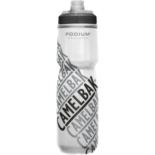 Bidon rowerowy CAMELBAK Podium Chill 710ml