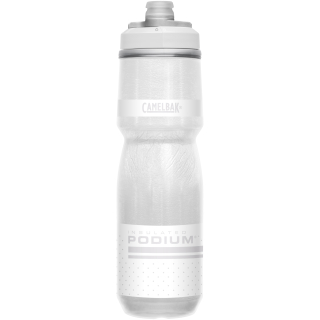 Bidon rowerowy CAMELBAK Podium Chill 710ml