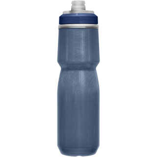 Bidon rowerowy CAMELBAK Podium Chill Custom 710ml