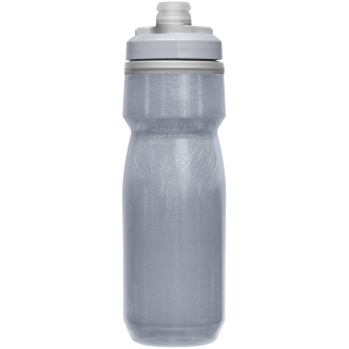 Bidon rowerowy CAMELBAK Podium Chill Custom 620ml
