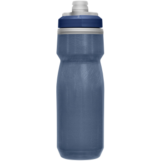 Bidon rowerowy CAMELBAK Podium Chill Custom 620ml