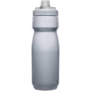 Bidon rowerowy CAMELBAK Podium Custom 710ml