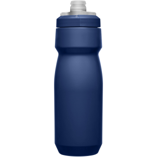 Bidon rowerowy CAMELBAK Podium Custom 710ml