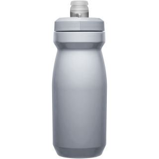 Bidon rowerowy CAMELBAK Podium Custom 620ml
