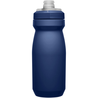 Bidon rowerowy CAMELBAK Podium Custom 620ml
